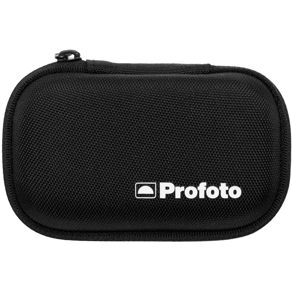 Profoto Connect Pro Wireless Flash Trigger for Nikon Cameras | High-Speed Sync & TTL Control | Perfect for Studio & Outdoor Photography