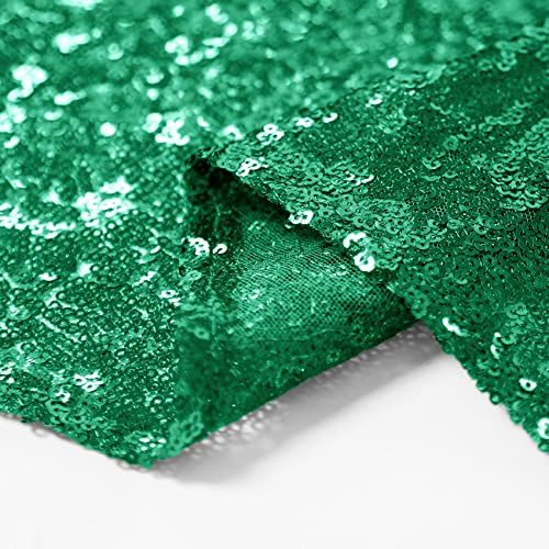Grass Green