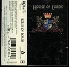 House of Lords - Premium Home Decor & Luxury Furniture for Elegant Living Rooms & Bedrooms | Perfect for Modern & Classic Interior Design Styles