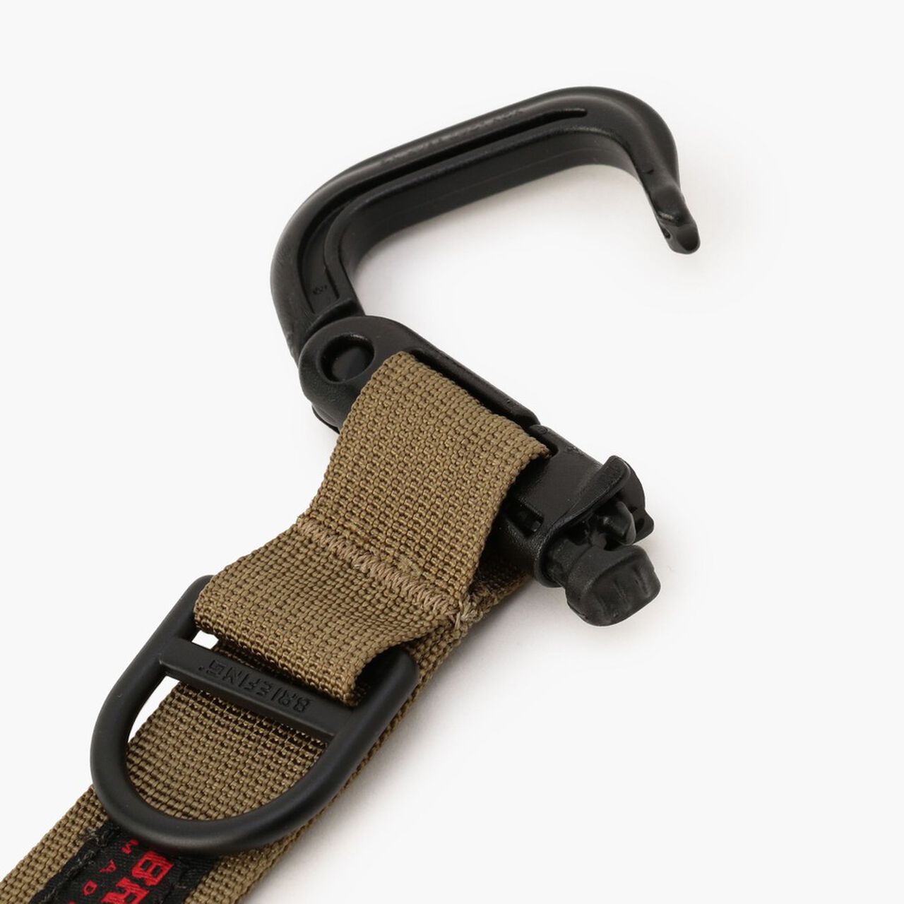Premium Key Holder - Made in USA - Durable & Stylish Key Organizer for Home, Office, and Travel Use