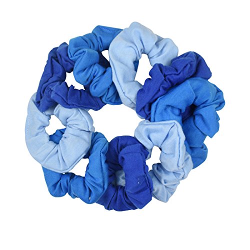 Blues