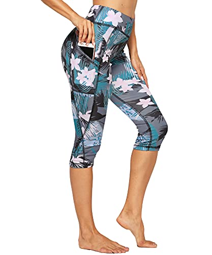 Blue-print