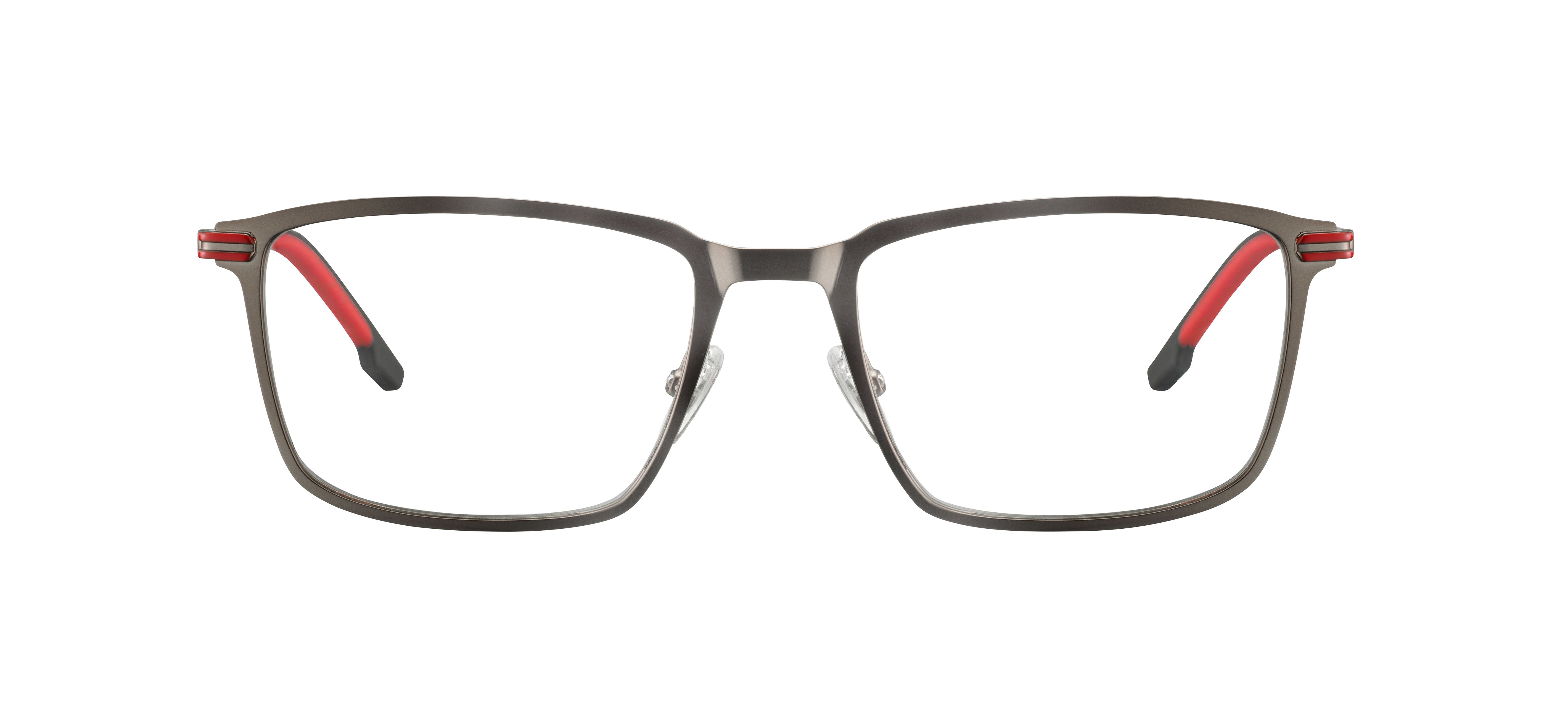Stylish Rodeo JOP145555 Eyeglass Frames - Trendy Optical Frames for Men & Women - Perfect for Everyday Wear, Office, and Fashion Outfits