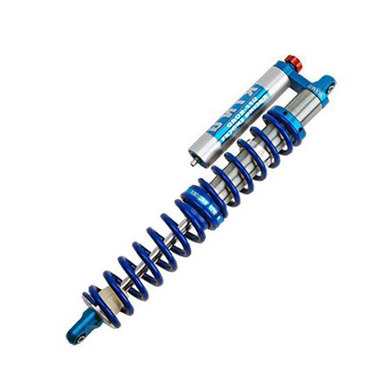 Can Am Maverick 2.5 PB Rear Coilover with Adjuster - Compatible with 2015-2023 Models | Off-Road Suspension Upgrade for Enhanced Performance & Comfort