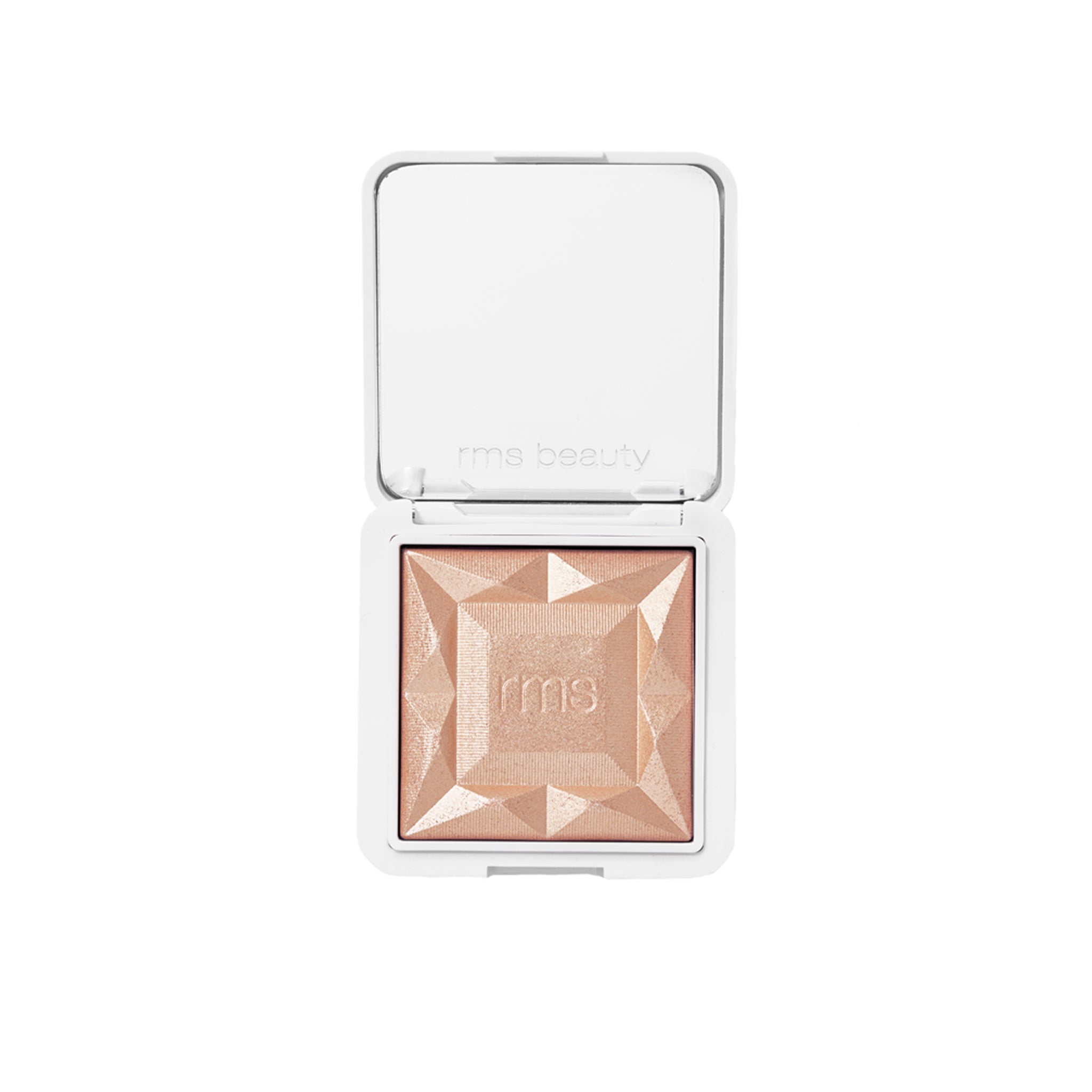 Hydra Dew Luminizer - Hydrating Face Highlighter for Glowing Skin | Vegan & Cruelty-Free Makeup | Perfect for Daily Wear & Special Occasions