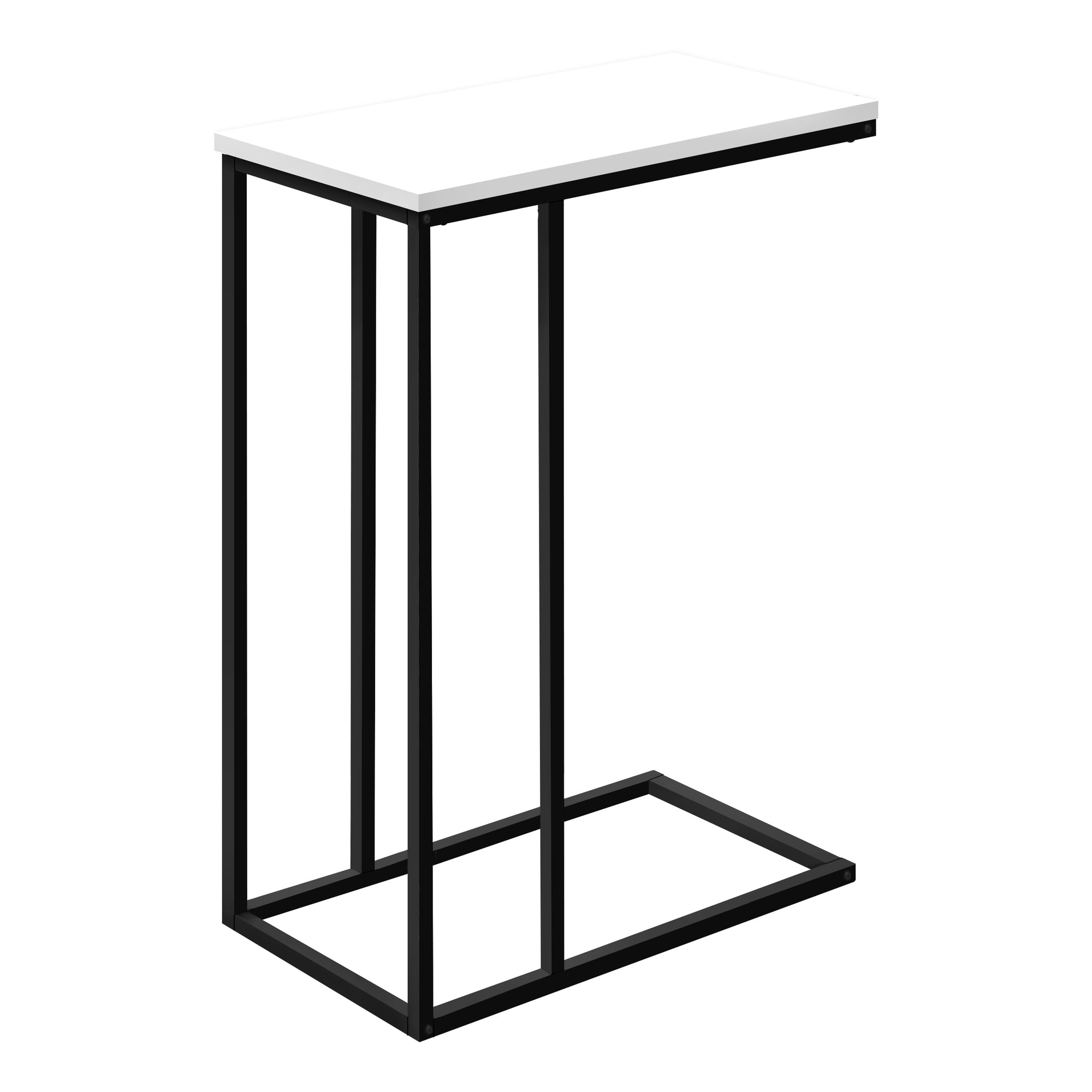 Modern Accent Table - 25