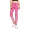 Acid Hot Pink