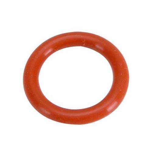 Crathco 1012 O-Ring Replacement for Beverage Dispensers - Durable Rubber Seal Gasket for Drink Dispensers, Coolers & Bar Equipment - Perfect for Home, Restaurant and Commercial Use