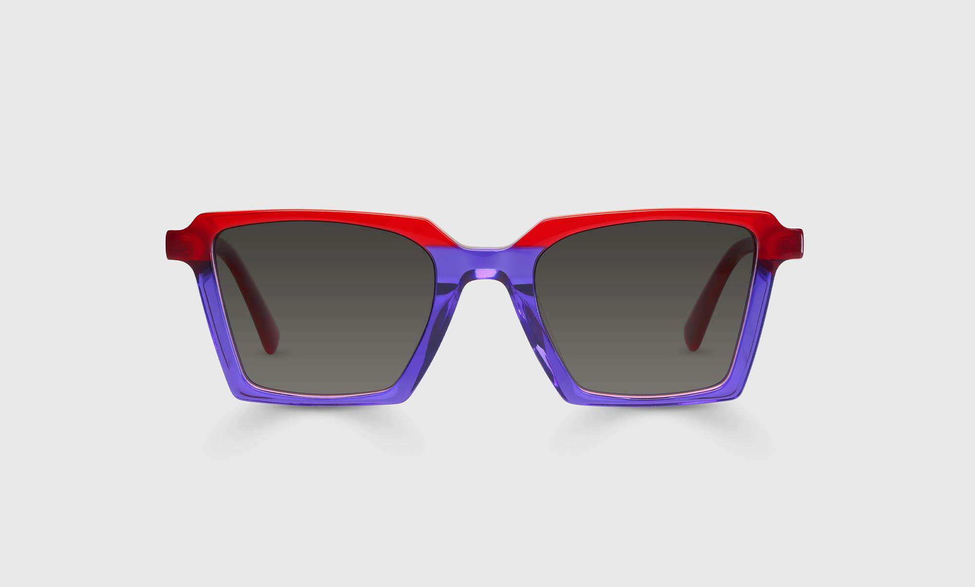 See Straight Prescription Glasses - Clear Vision Eyewear for Reading & Computer Use | Blue Light Blocking & Anti-Reflective Lenses