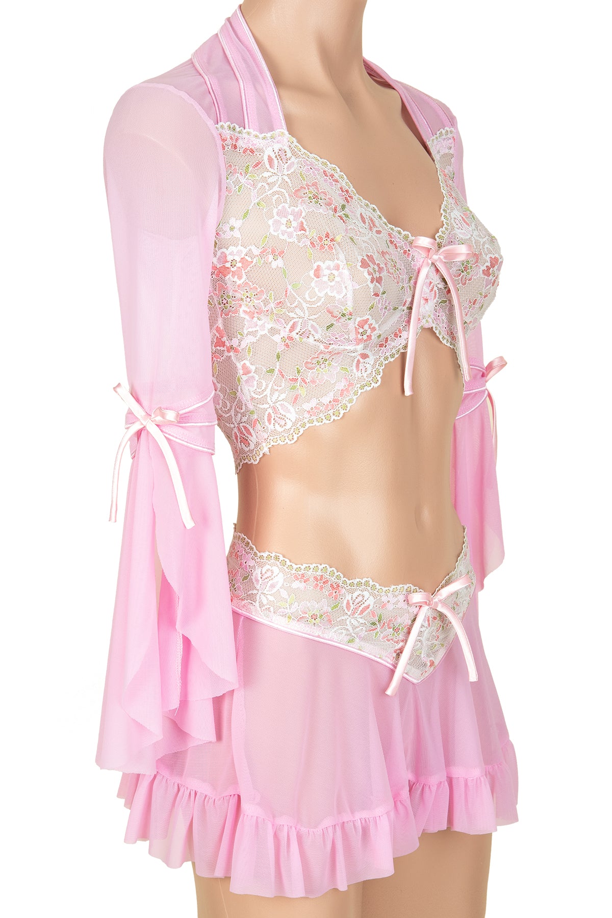 Marie Antoinette Amsterdam Top - Vintage Inspired Blouse for Women | Elegant & Feminine Fashion | Perfect for Parties, Dates & Special Occasions