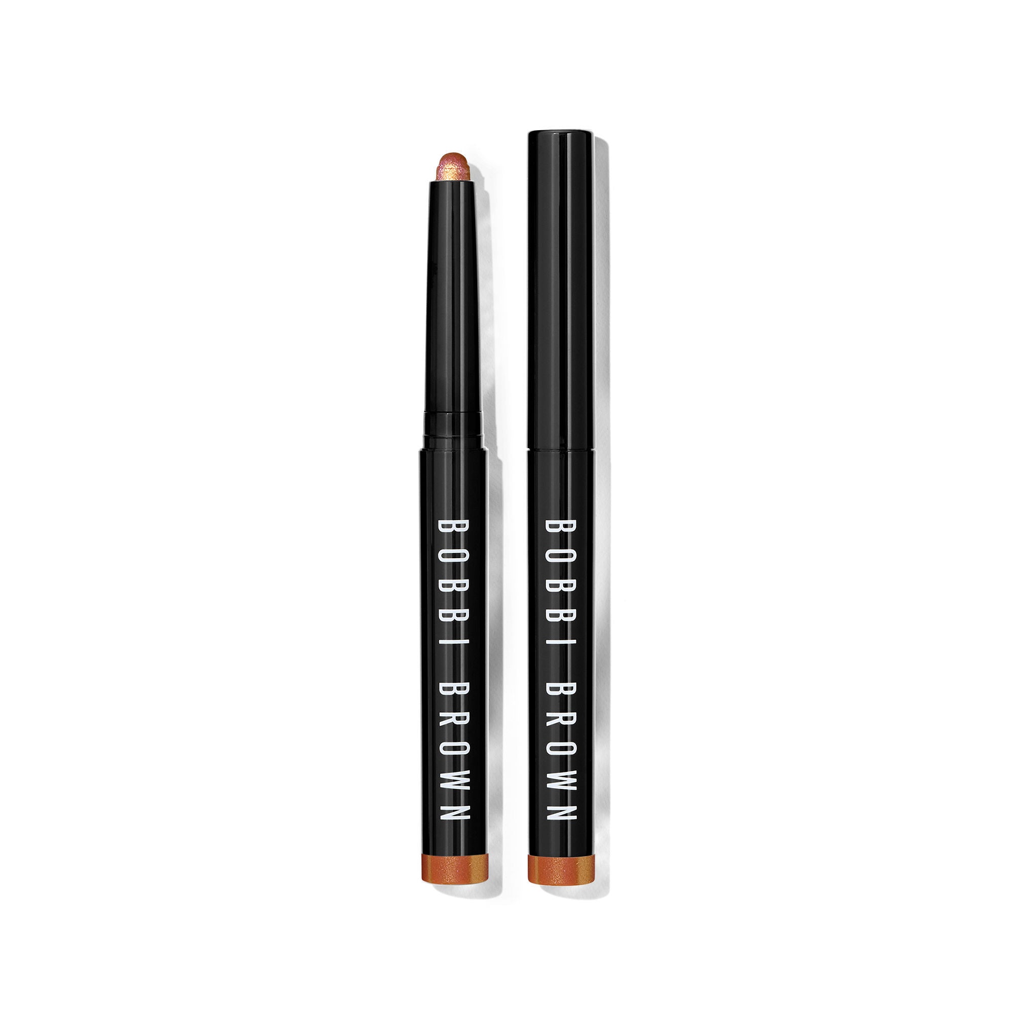 Long Lasting Cream Eyeshadow Stick - Waterproof & Smudge Proof - Easy to Apply for Day & Night Makeup - Perfect for Travel, Work, and Special Occasions