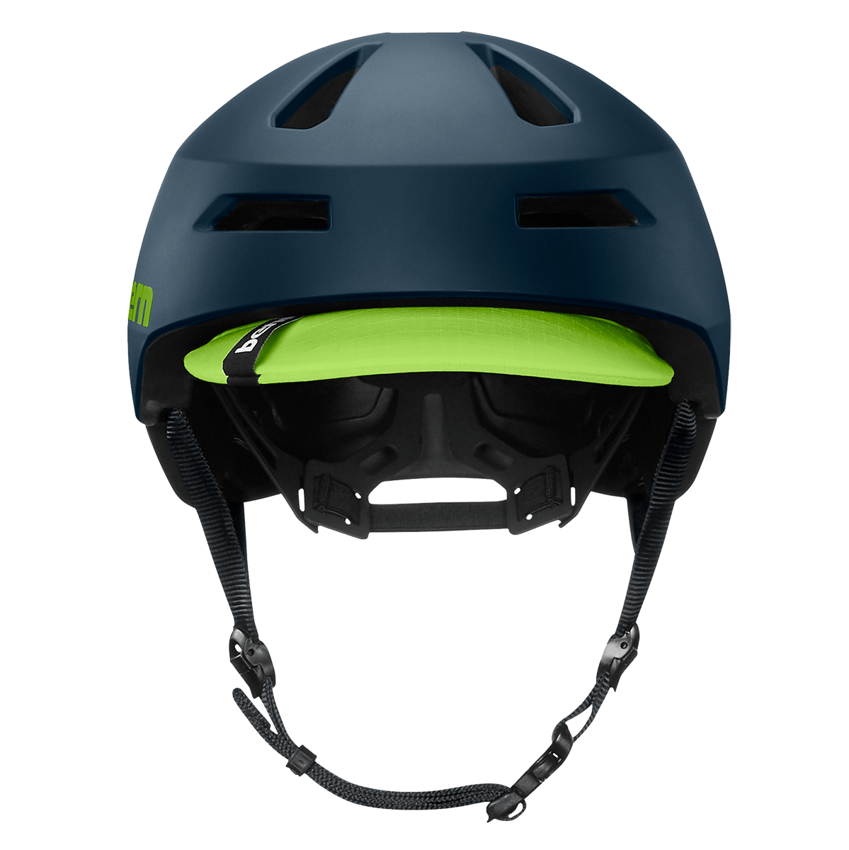 Brentwood 2.0 MIPS EZ FIT Bike Helmet - Lightweight & Adjustable Cycling Helmet for Adults - Perfect for Road Biking, Mountain Biking & Commuting