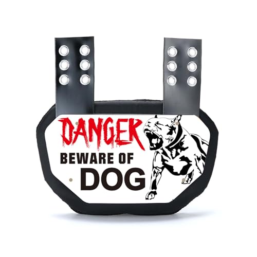 Danger