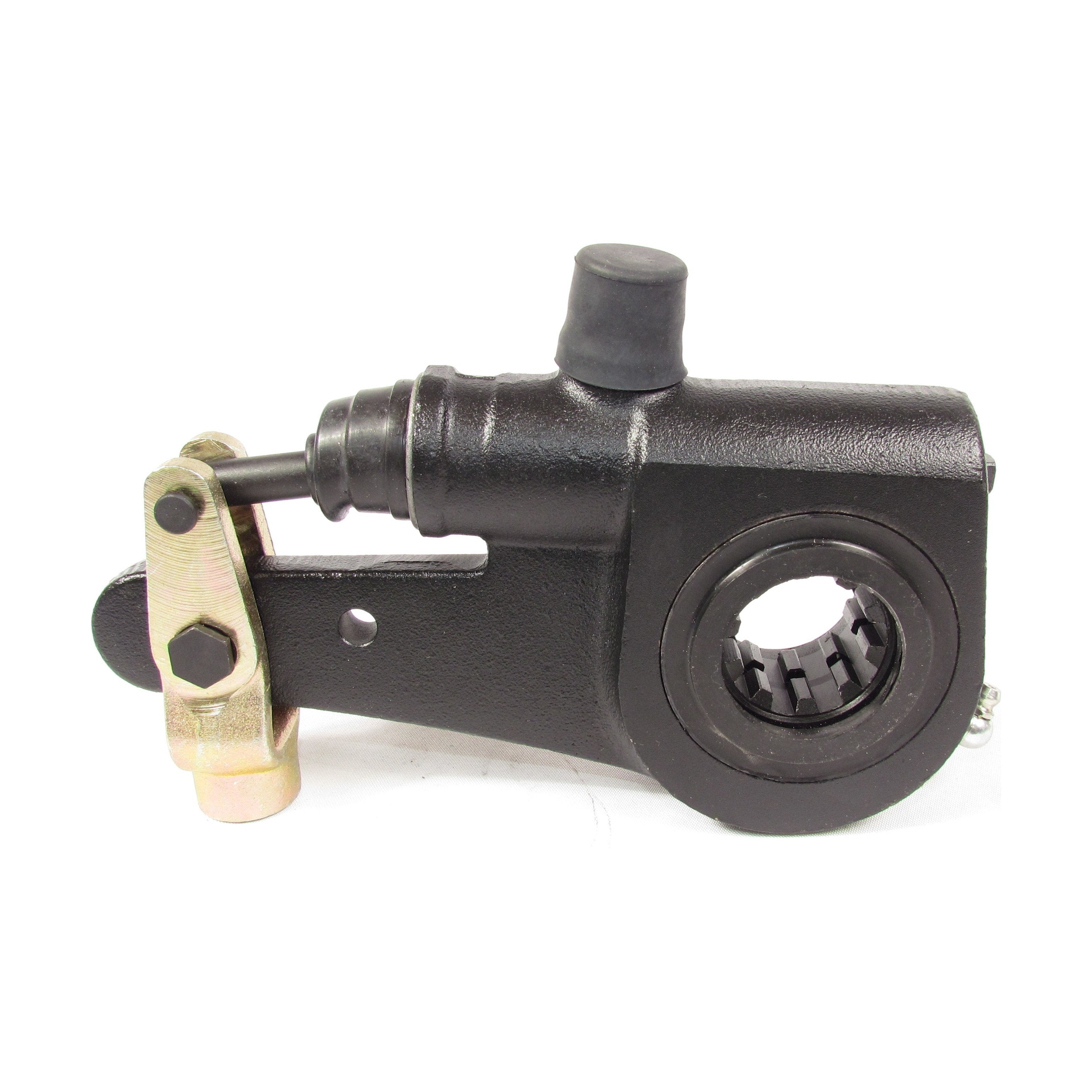 Meritor Style Automatic Slack Adjuster 1 1/2