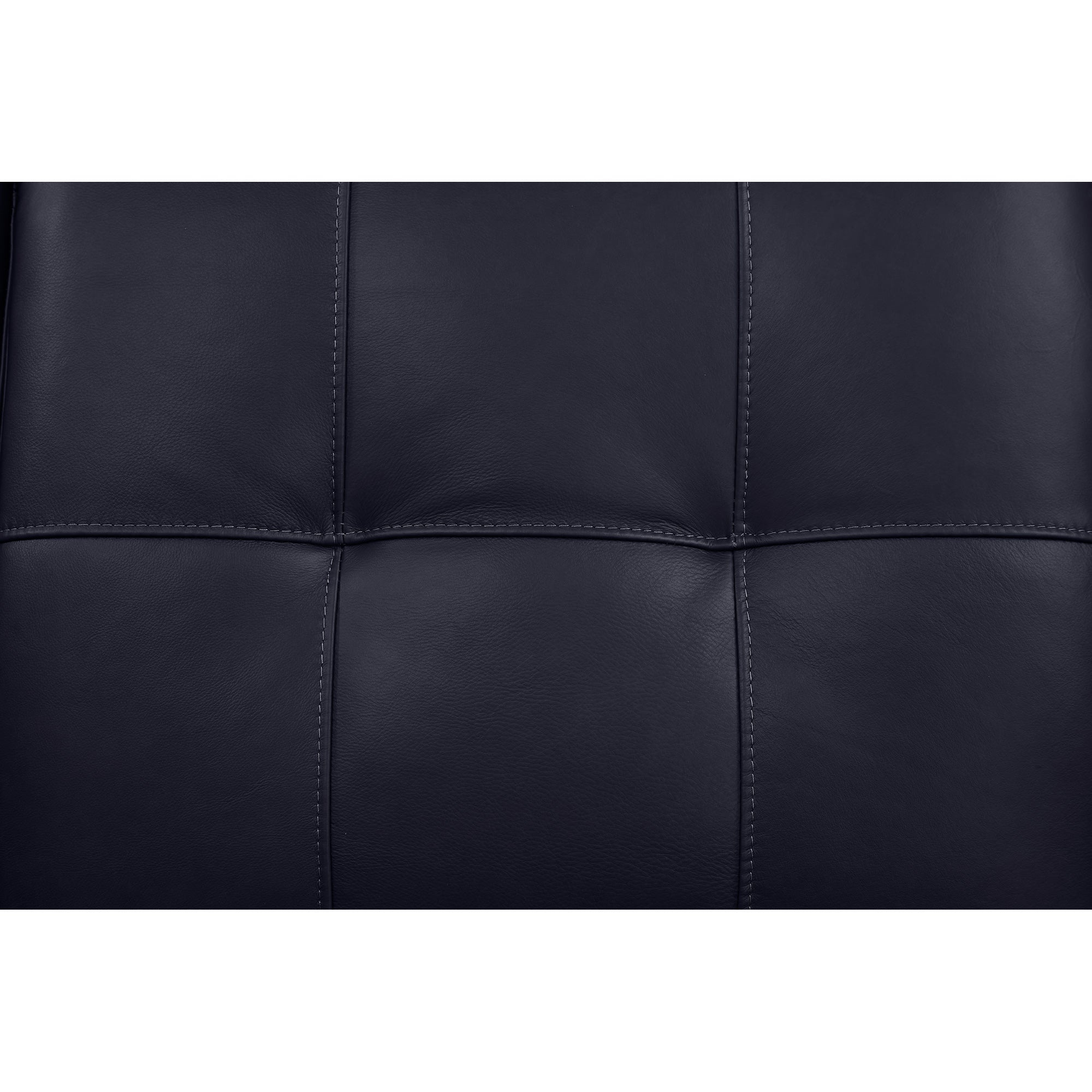 Modern Asher 3-Piece Sectional Sofa Set with Reversible Chaise - Comfortable L-Shaped Living Room Couch for Small Spaces, Apartments & Family Gatherings