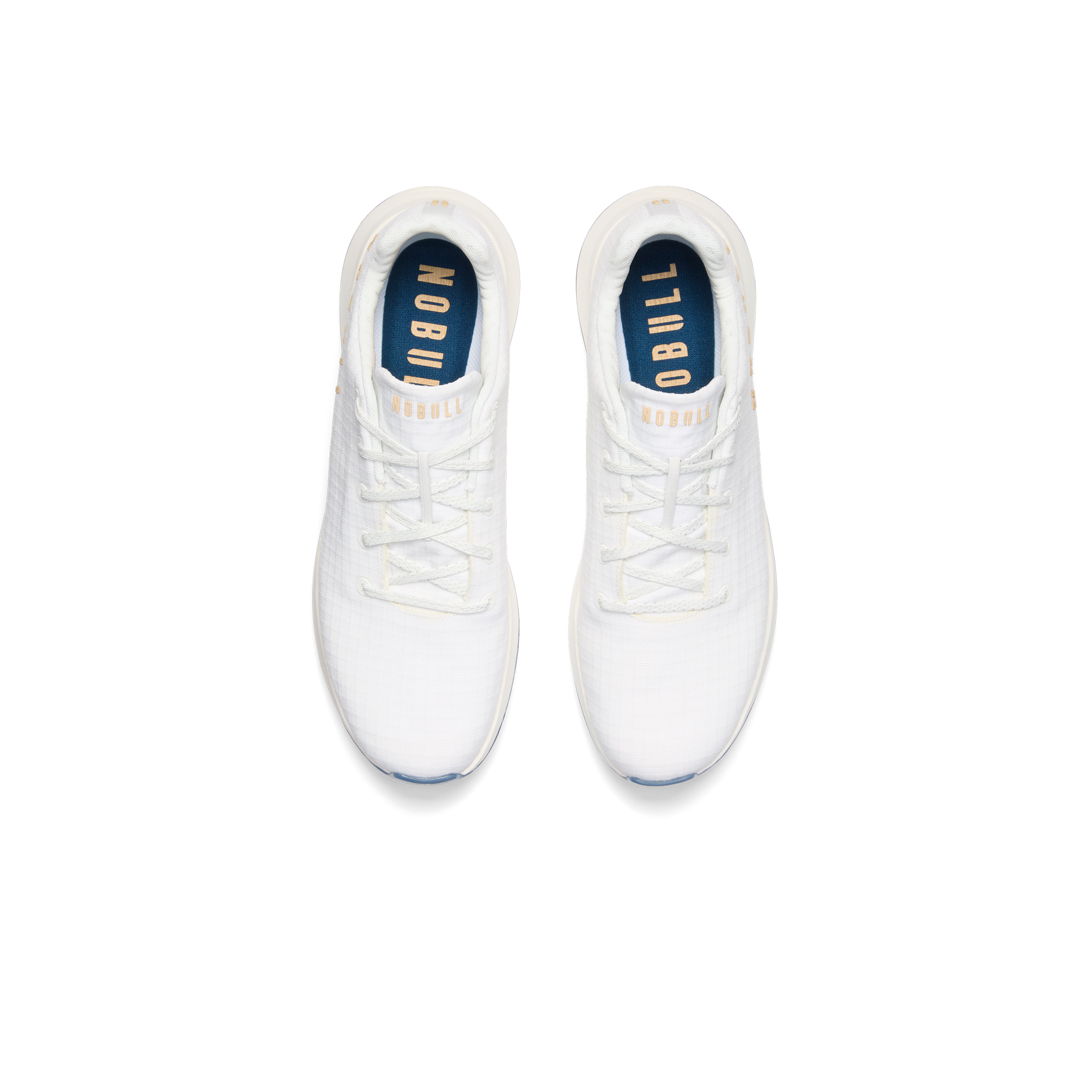 Men's Lightweight Ripstop Golf Shoes - Breathable & Waterproof Spiked Golf Footwear for Comfortable Walking on the Course | Perfect for Golfing, Driving Range & Outdoor Sports
