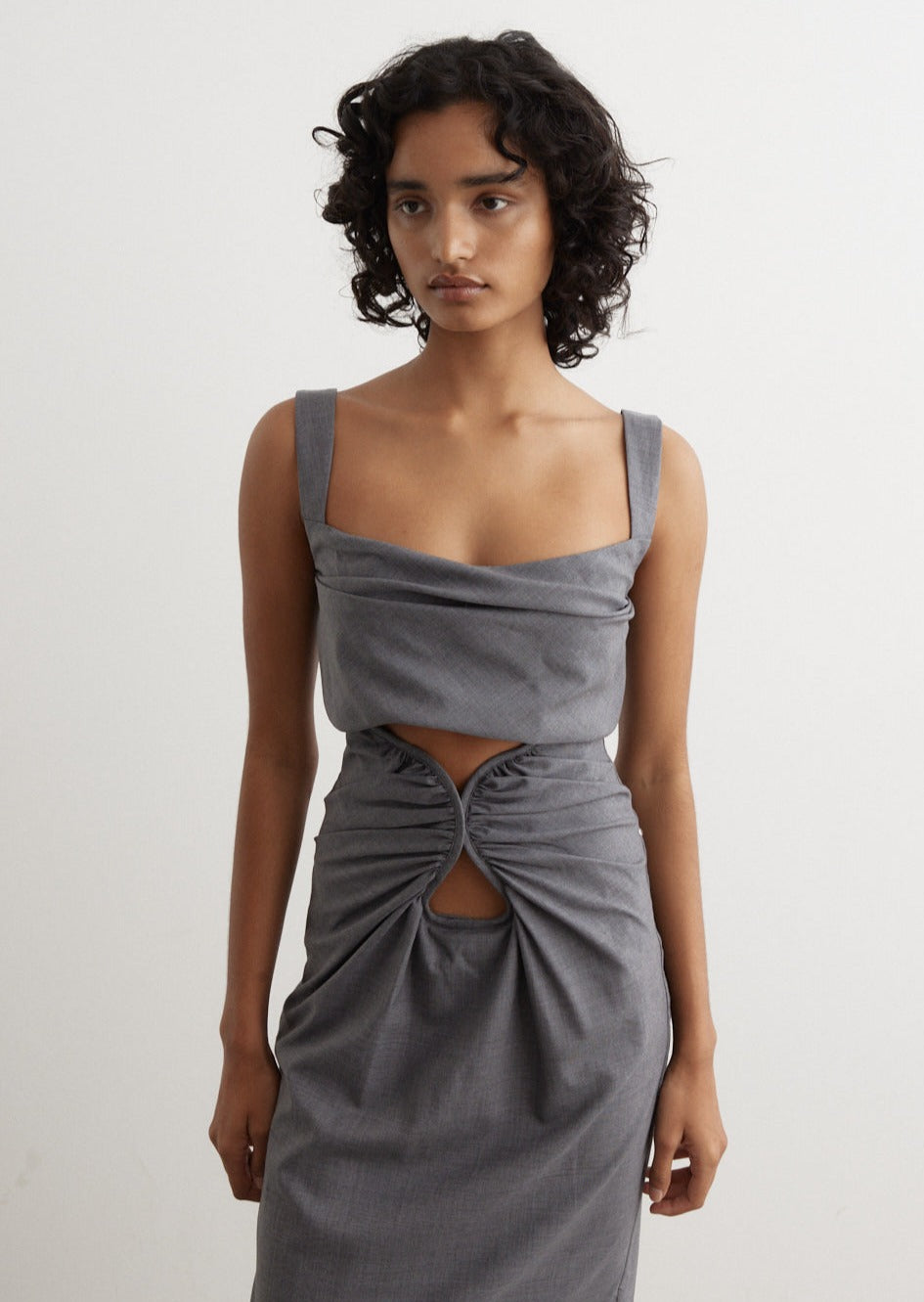 Amara Bustier Top for Women - Sexy Lace Corset Bustier Crop Top - Perfect for Date Night, Club Wear & Special Occasions