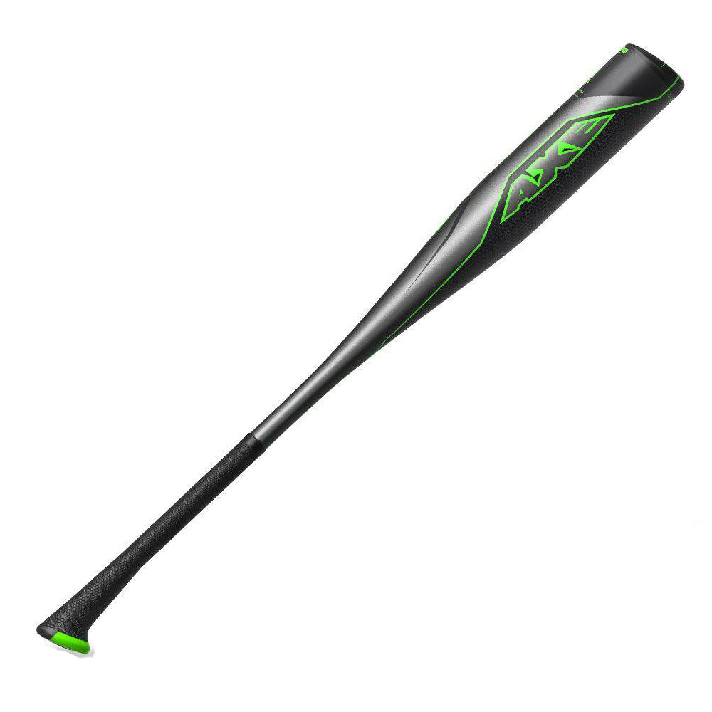 **L143F Element 2 3/4