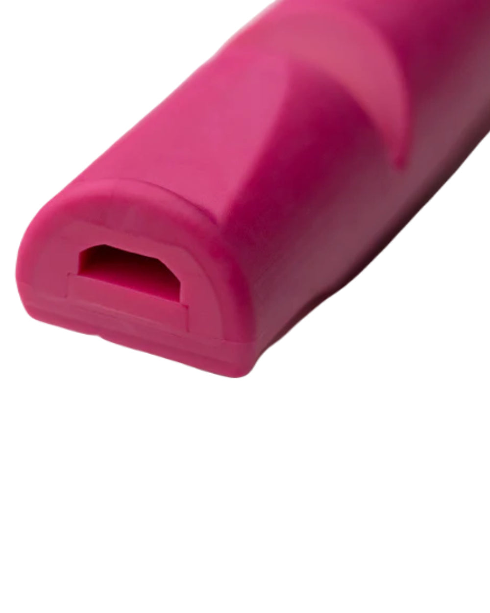 Acme 210.5 Alpha Dog Training Whistle - Professional Ultrasonic Silent Dog Whistle for Obedience Training, Hunting & Behavior Control - Perfect for Small, Medium & Large Dogs