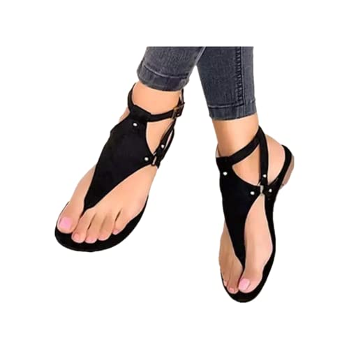 T4-black