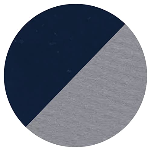 Navy Glacier