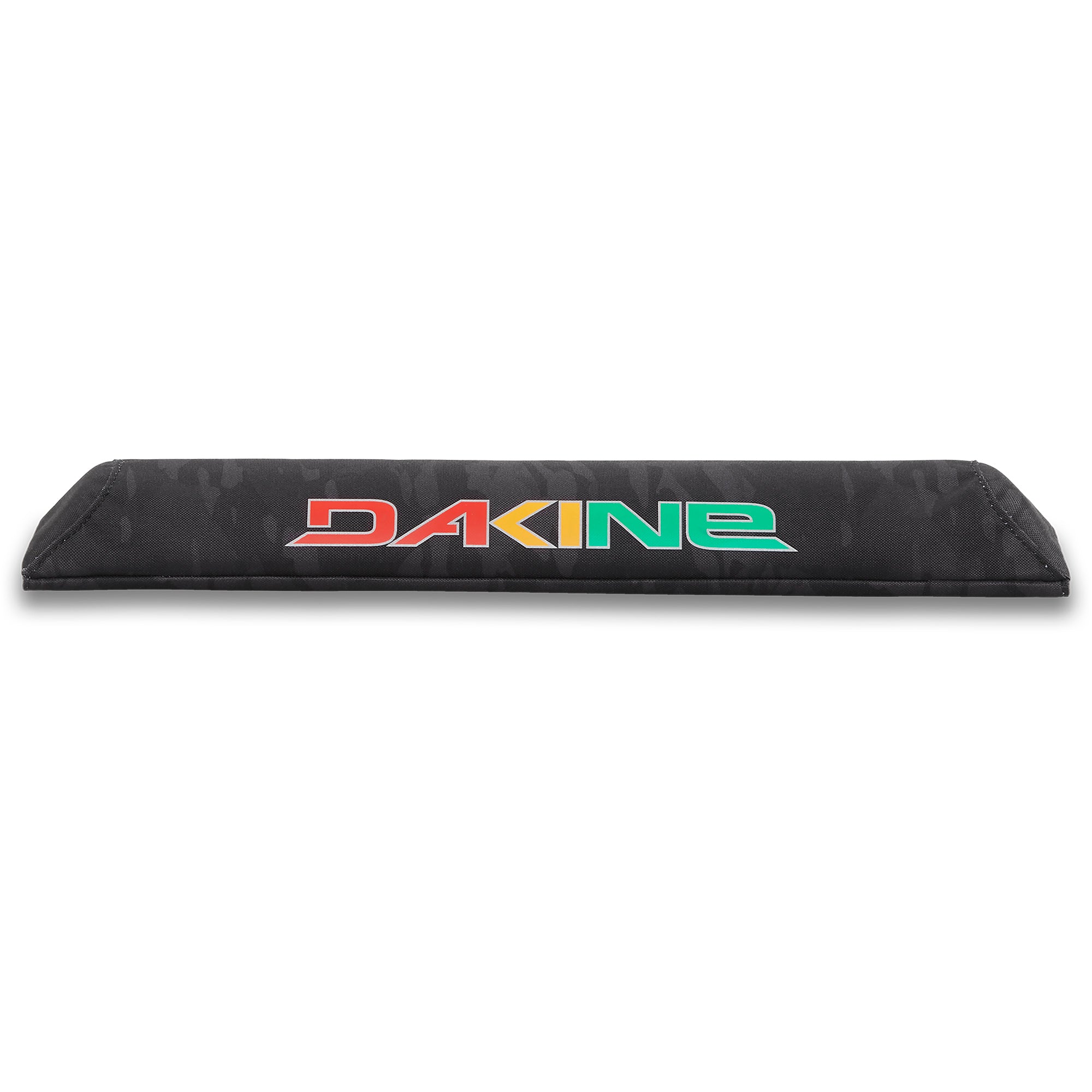 Aero Rack Pads 18 - Premium Bike Rack Padding for Secure Transport | Shock-Absorbing Protection for Cycling Gear | Perfect for Road Trips, Mountain Biking & Commuting