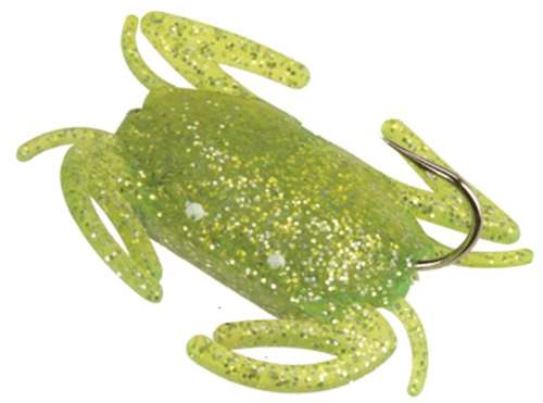Fresh Dungeness Crab - Premium Live or Cooked Crab for Seafood Lovers | Perfect for Gourmet Cooking, Special Occasions & Seafood Feasts