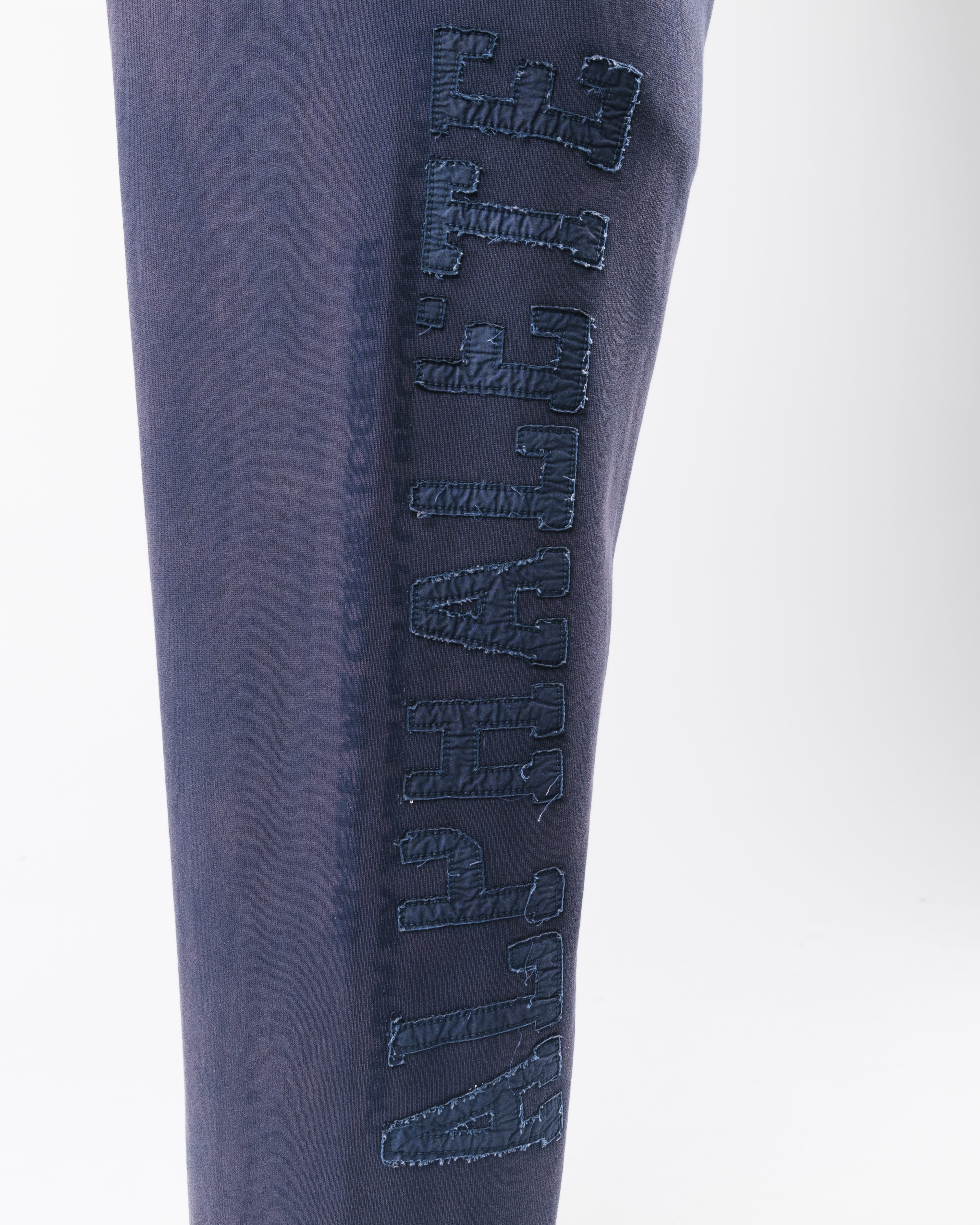 Sunfade Nocturnal Pants - Stylish & Comfortable Men's Casual Trousers for Night Outings and Evening Events