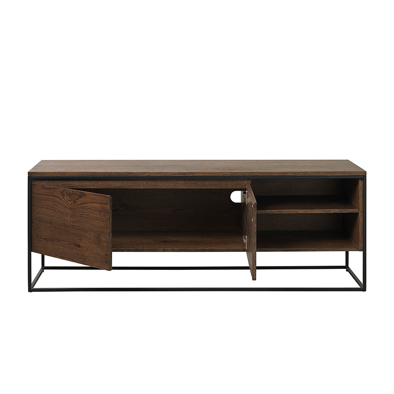 RIVOLI 61