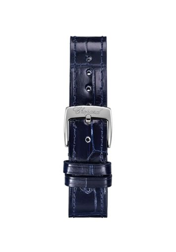 Chopard Happy Sport Ladies Watch - Stainless Steel & Ethical Rose Gold with Diamonds | Luxury Women's Wristwatch for Everyday Wear, Office & Special Occasions