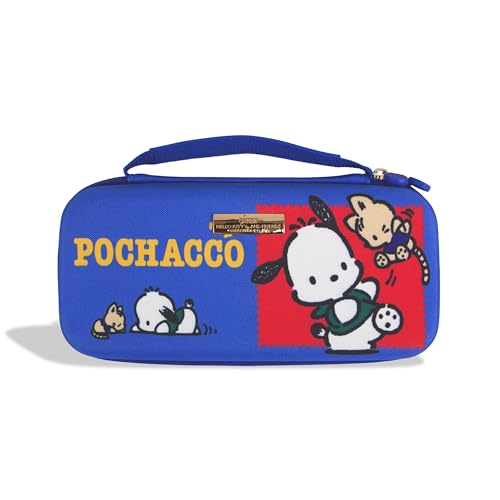Classic Pochacco