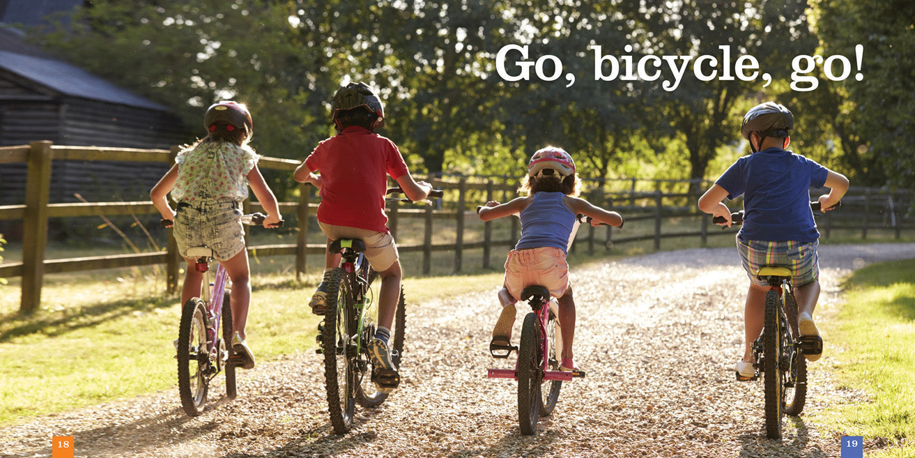 Best Mountain Bikes for Adults - 9781640261686 - Perfect for Trail Riding, Commuting & Outdoor Adventures
