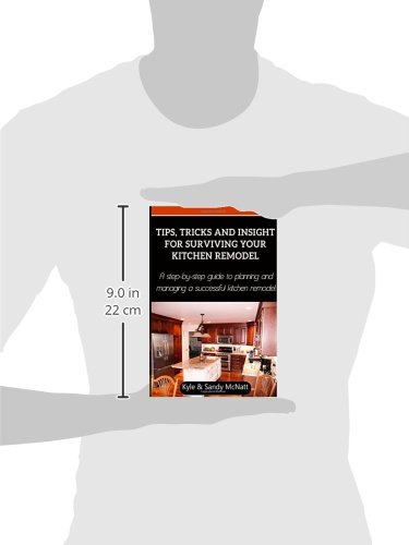 Kitchen Remodel Guide: Tips & Tricks for Success - Home Renovation