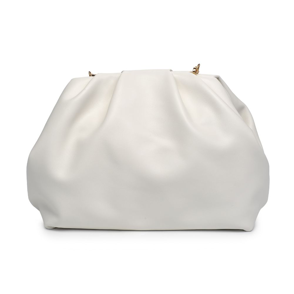 Yasmina - Trendy Women's Fashion Apparel & Accessories for Casual, Work & Party Wear | Shop Online Now