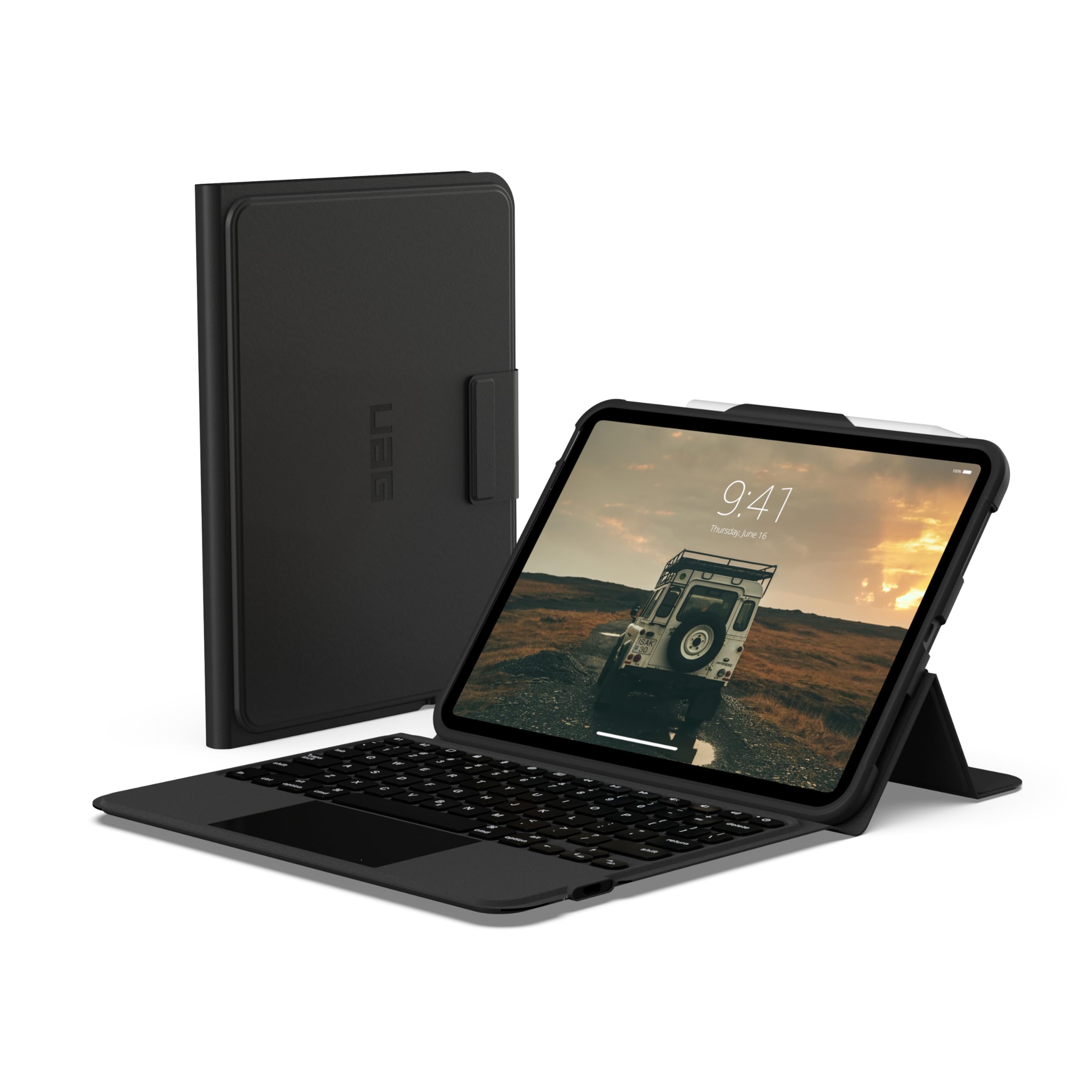 URBAN ARMOR GEAR UAG iPad 11