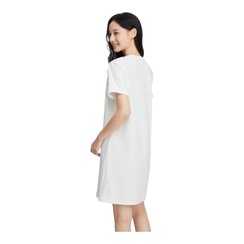 Elegant Women's Dress L224W110/0074 - Perfect for Parties, Weddings & Special Occasions