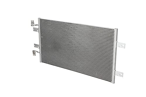 High-Efficiency 35900 Condenser for Air Conditioning Systems - Perfect for Home, Office & Commercial HVAC Cooling Solutions