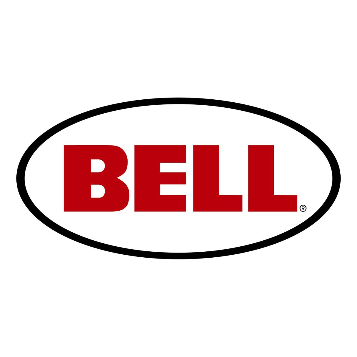 BELL MX-9 ADV Top Liner Motorcycle Helmet Accessories - Black/X-Small | Lightweight & Comfortable Padding for Off-Road & Street Riding | Perfect for Adventure & Commuting