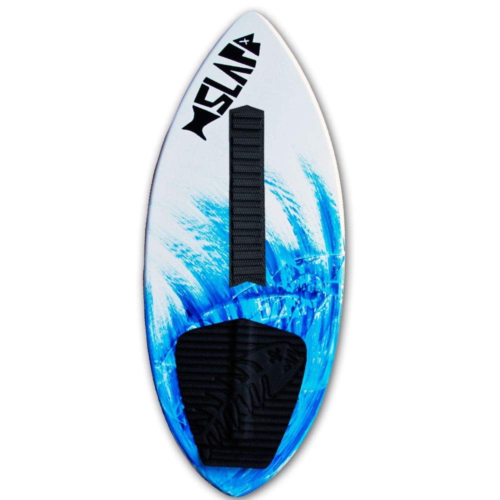 Slapfish USA Made 52