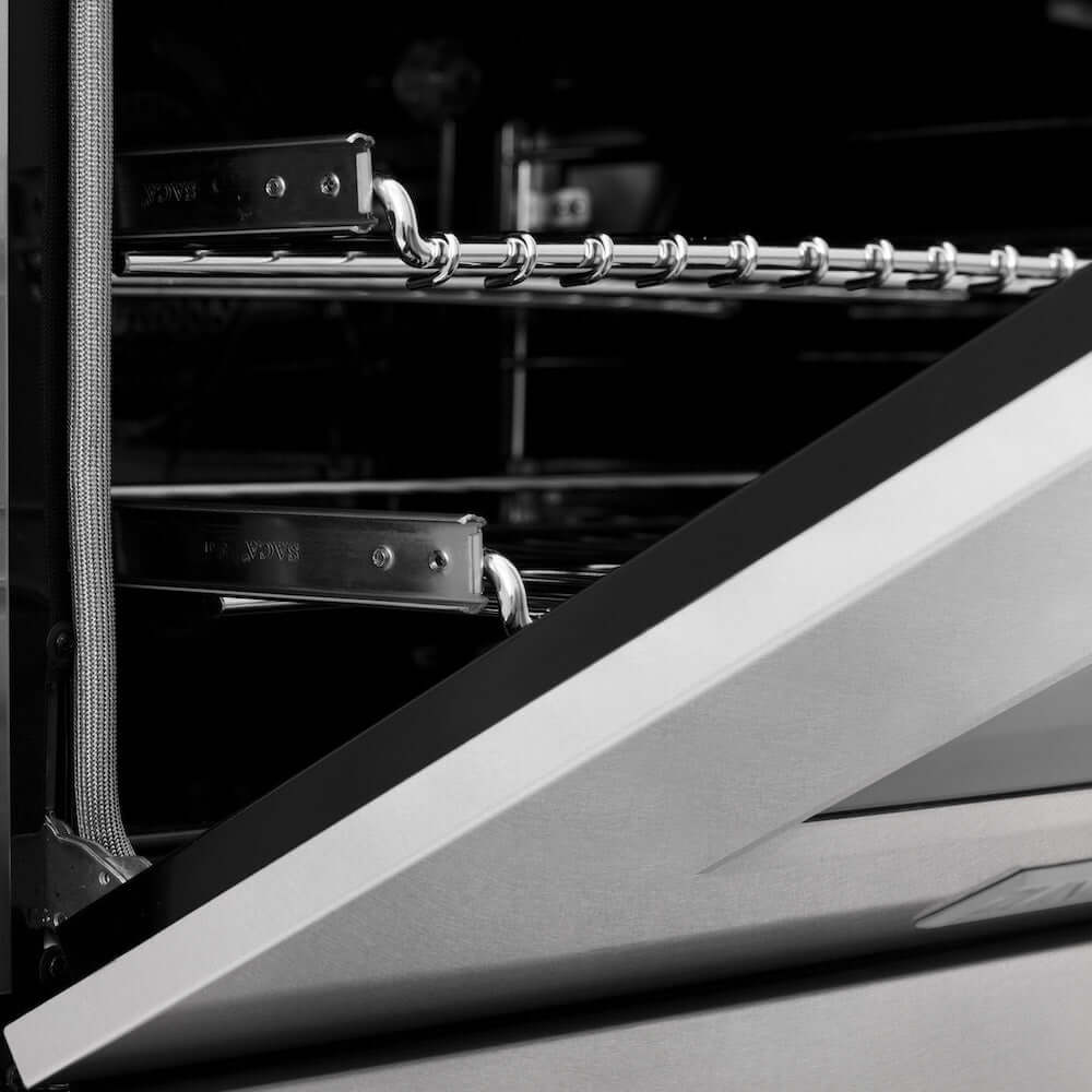 ZLINE Autograph Edition 60