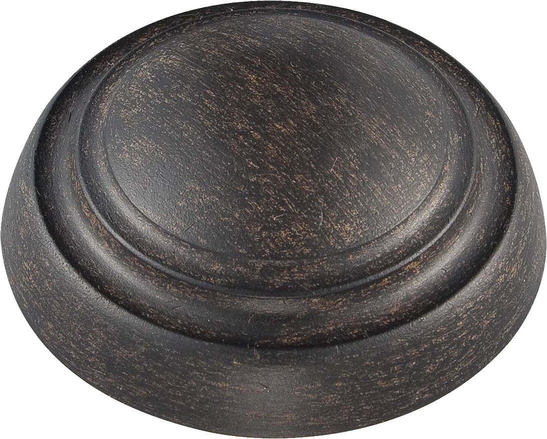 Minka Lavery 8102-A138-L Kirkham Dark Sky Outdoor Wall Light - Industrial LED Exterior Lantern in Bronze, Aluminum for Patio, Garden, and Entryway Lighting