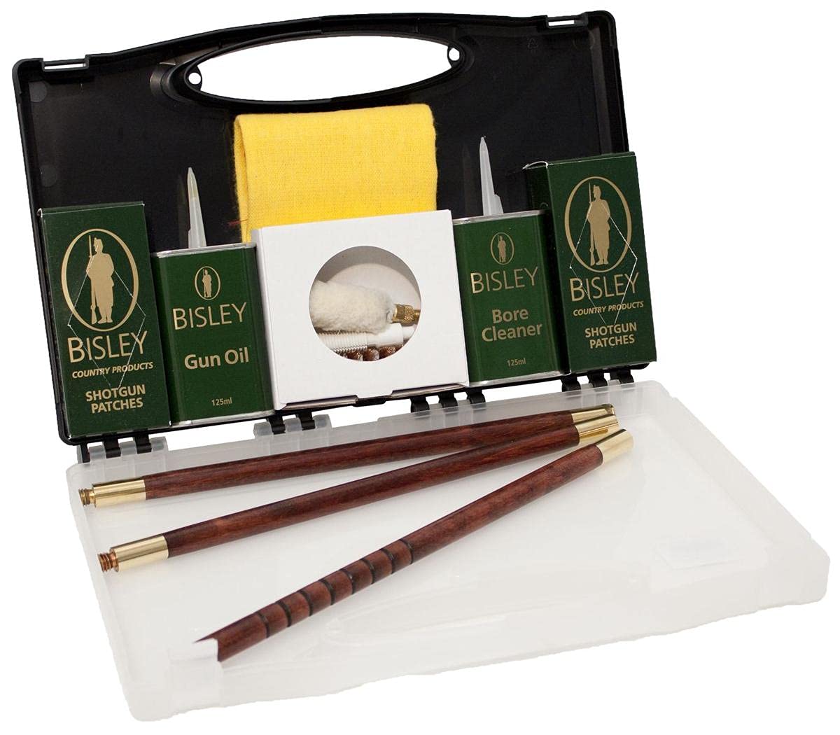 Premium Cleaning Kit Gift Set - All-Purpose Cleaning Supplies for Home, Office & Car | Perfect Housewarming, Holiday & Corporate Gifts | Ideal for Daily Cleaning, Car Detailing & Office Maintenance | Great for Spring Cleaning, Moving In & Workspace Organization