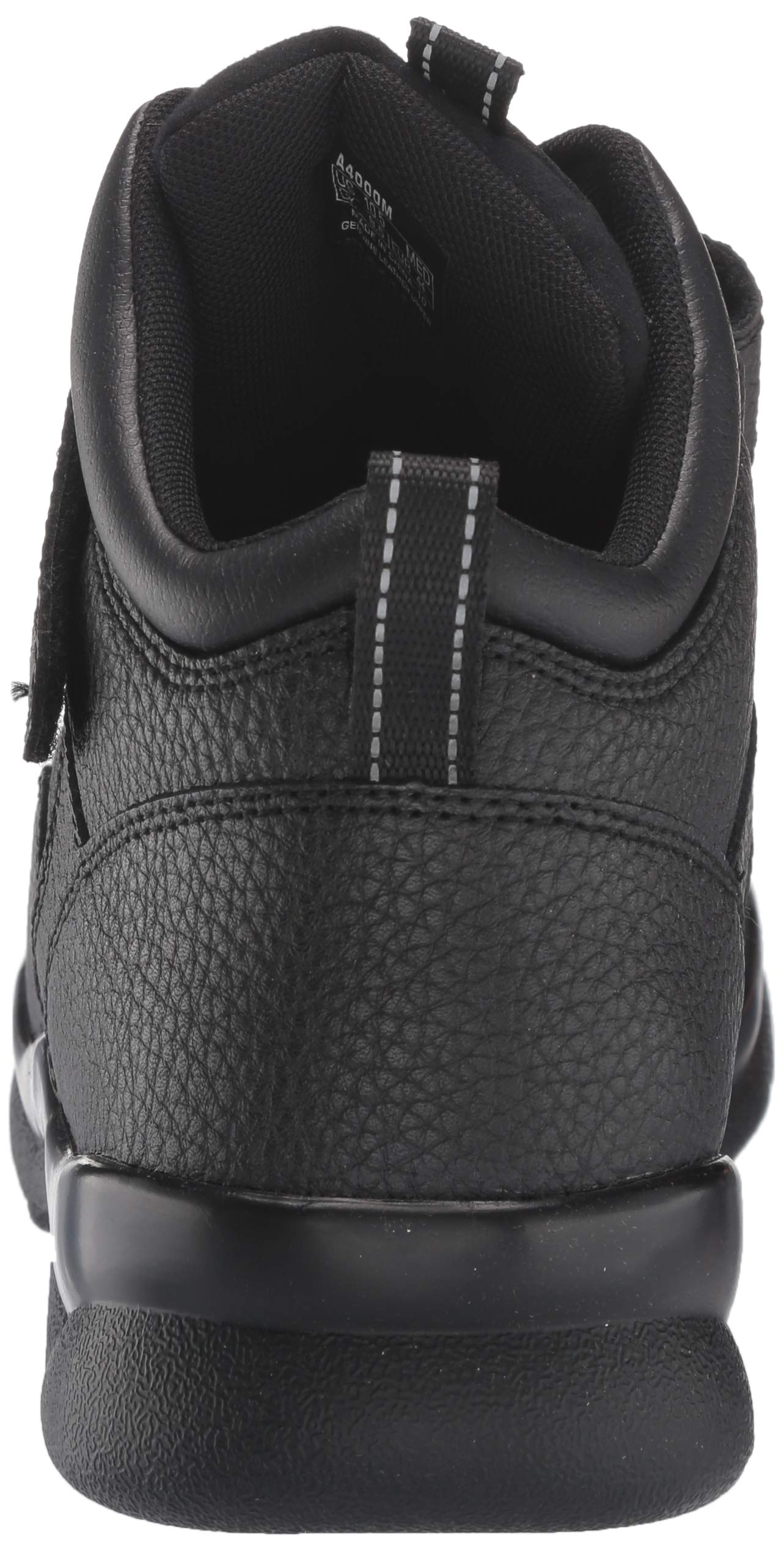 Apex Men's Ariya Waterproof Hiking Boots - Lightweight & Durable Outdoor Shoes for Trail Walking, Camping & Backpacking