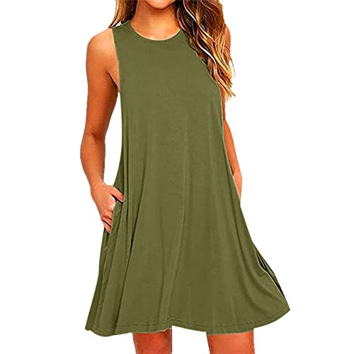 A-05-green