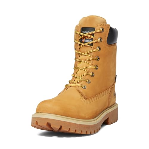 Wheat-2024 New