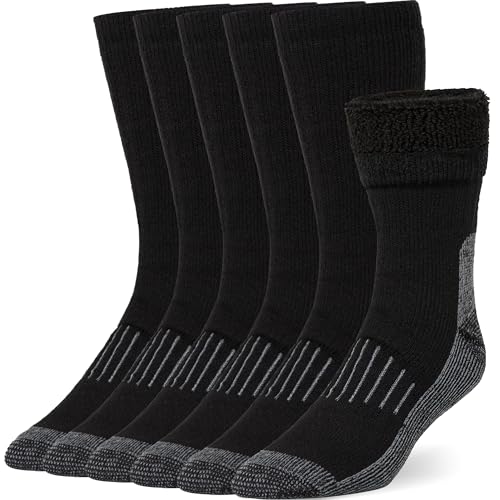 A52-black (3 Pairs)