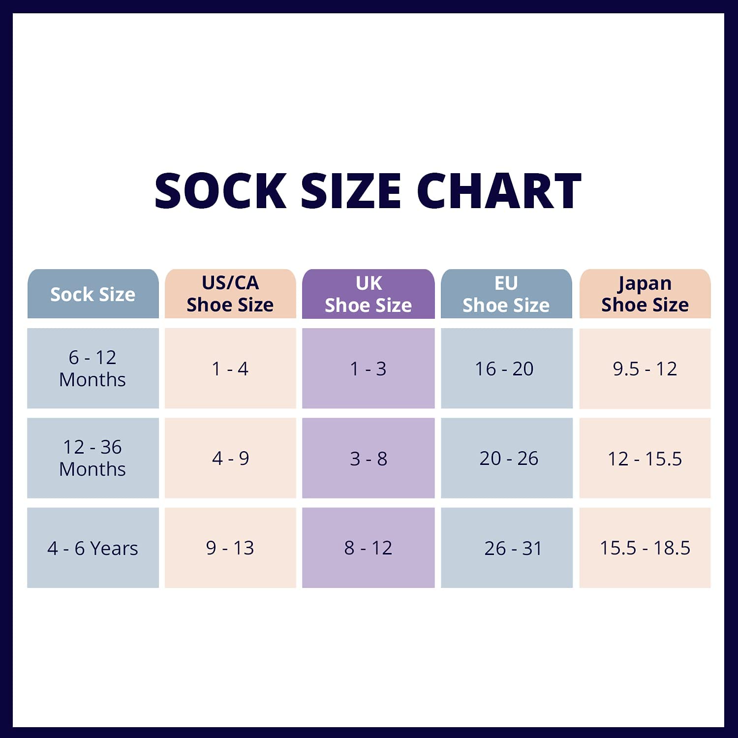 LA ACTIVE Girls Knee High Socks - Warm Cotton Uniform Sports Socks for Toddlers & Kids - Perfect for School, Dance, Cheerleading & Winter Outfits