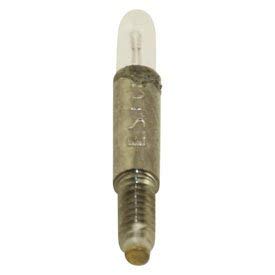 Technical Precision Esi-0002 Universal Battery & Light Bulb Replacement Kit - Perfect for Home, Office, and Emergency Power Backup Solutions