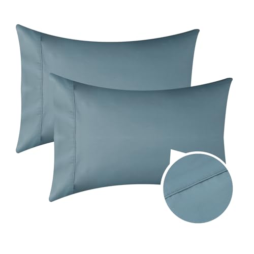 Dusty Blue