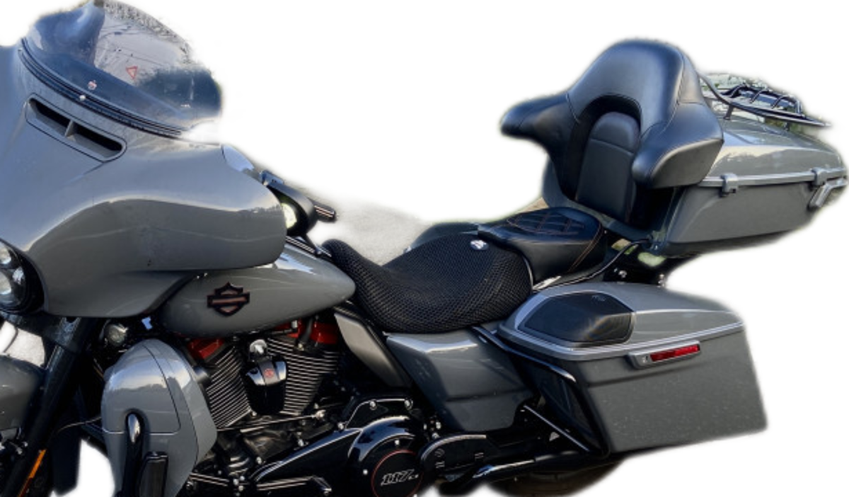 Breathable 3D Mesh MicroAIR Seat Covers - Enhanced Airflow & Comfort for Cars, Trucks & SUVs - Perfect for Hot Climates & Long Drives